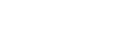 Primum Logo Blanco